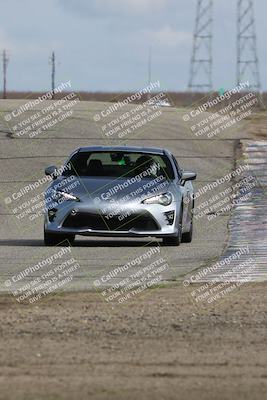 media/Feb-03-2024-Turn8 Trackdays (Sat) [[27724e2883]]/Beginner (Yellow)/Session 2 (Grapevine)/